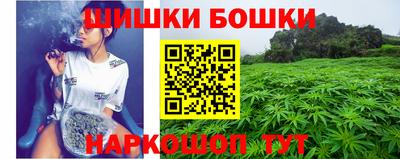 дмт Комсомольск-на-Амуре