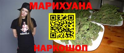 Альфа ПВП Коммунар