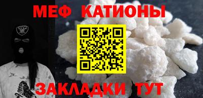 Альфа ПВП Коммунар