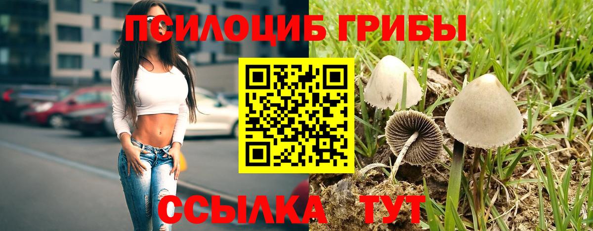 Крымск  цена наркотик  Галлюциногенные грибы мухоморы  Вход с VPN  Галлюциногенные грибы ЛСД 